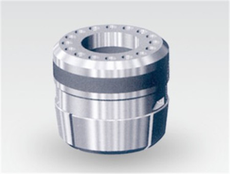 G�Ϳ����׹ܑҒ���