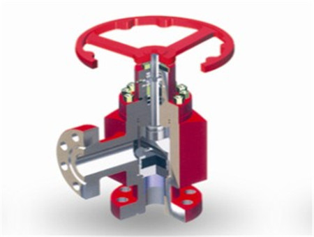 �ք�(d��ng)�װ�ʽ��(ji��)���y