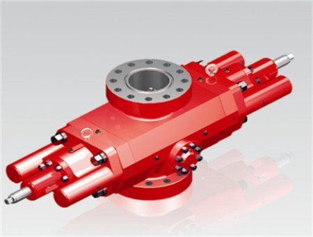 ���l�������