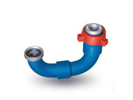 �߉���ӏ��^