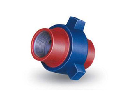 �߉�����