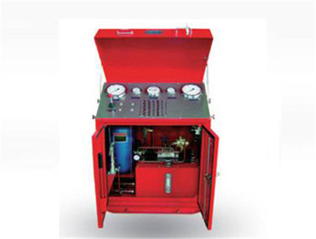 Һ��(d��ng)��(ji��)���܅R������