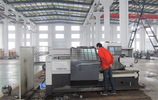 CAK80135d�Pʽ��(sh��)��܇(ch��)��