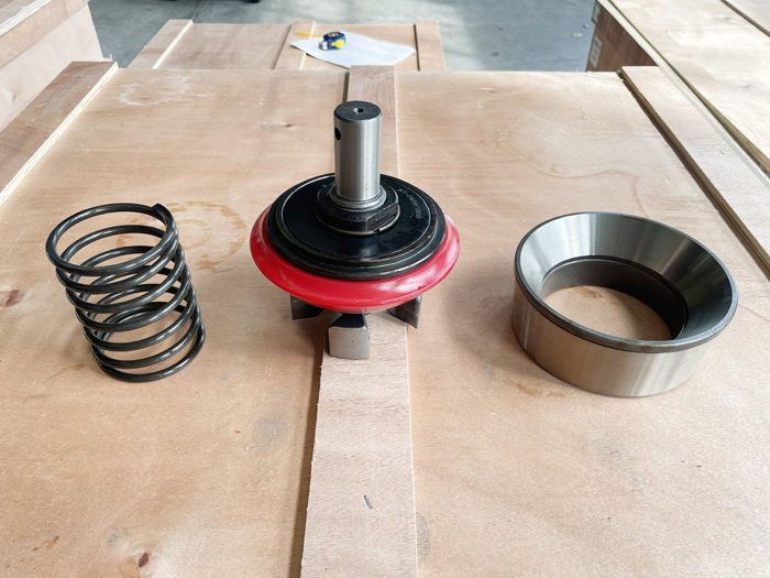 F1300 �y����