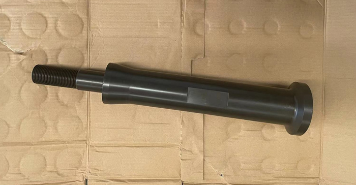 F-1000 �����U